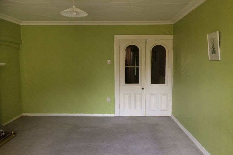 Photo of property in 24 Ross Street, Roslyn, Dunedin, 9010