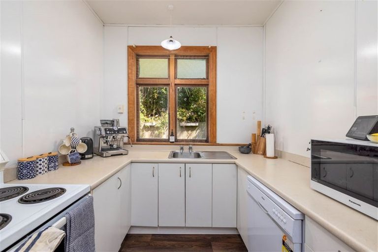 Photo of property in 24 Aylesford Street, Mairehau, Christchurch, 8013