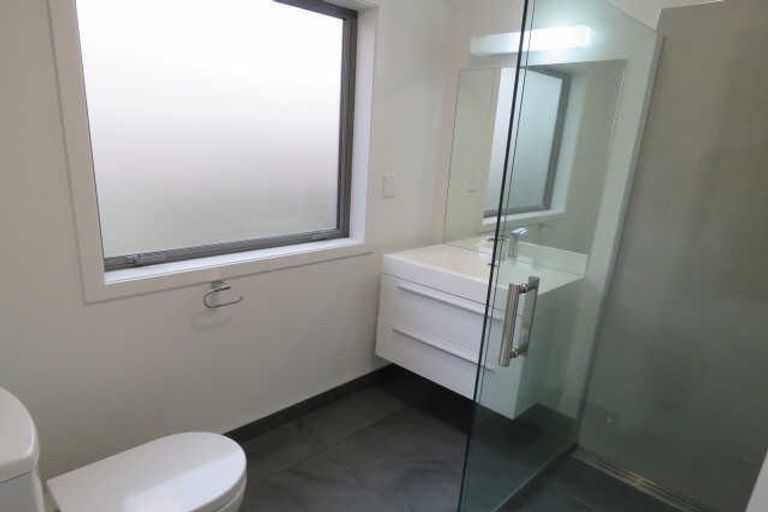 Photo of property in 106 Cumberland Drive, Flagstaff, Hamilton, 3210