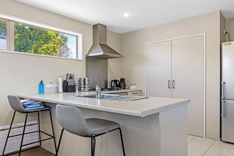 Photo of property in 8/9 Cameron Street, Sydenham, Christchurch, 8023