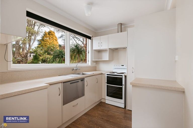 Photo of property in 34 Darraghs Road, Brookfield, Tauranga, 3110