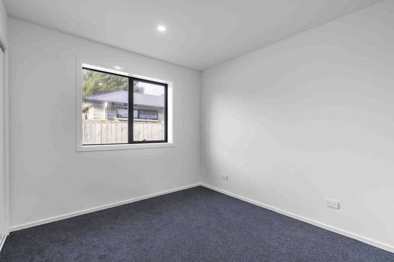Photo of property in 273 Crinan Street, Appleby, Invercargill, 9812