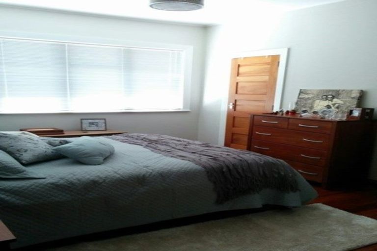 Photo of property in 176 Rose Street, Somerfield, Christchurch, 8024