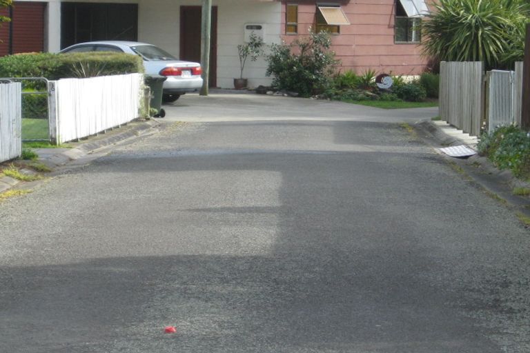 Photo of property in 30 Tawhara Place, Edgecumbe, 3120