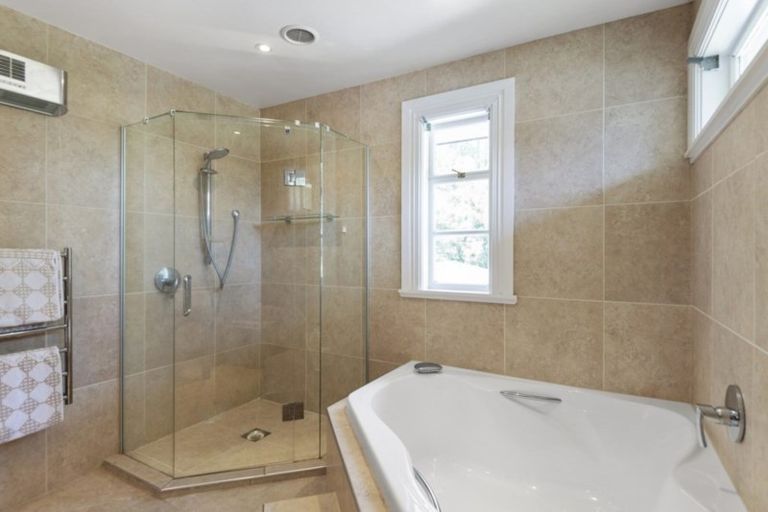 Photo of property in 239 Mill Road, Ohoka, Kaiapoi, 7692