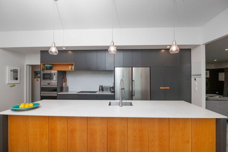 Photo of property in 12 Broadsea Avenue, Ruby Bay, Mapua, 7005