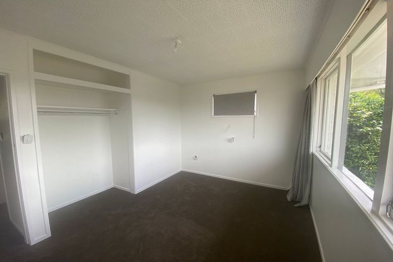Photo of property in 27 Tawa Street, Hilltop, Taupo, 3330