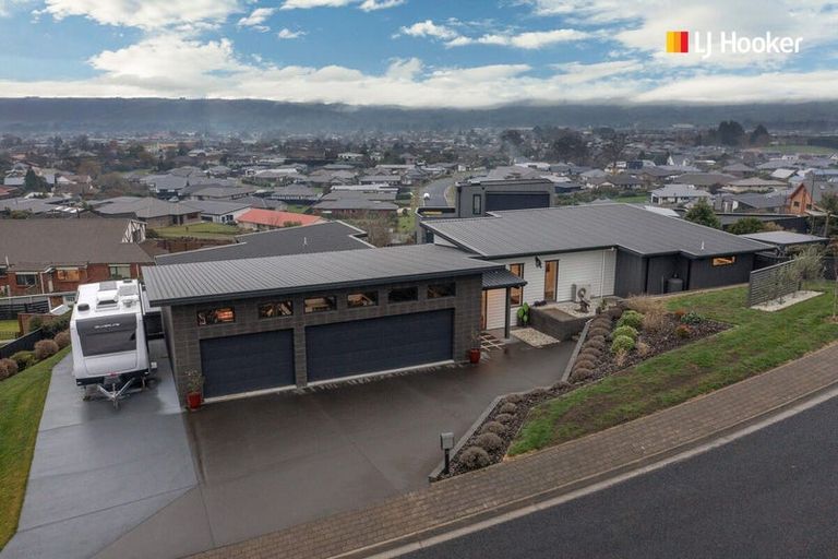 Photo of property in 8 Erica Crescent, Mosgiel, 9024
