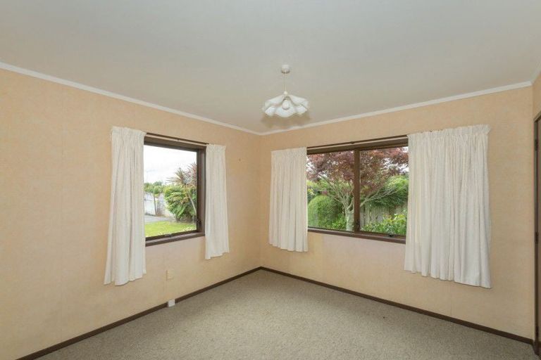 Photo of property in 29 Bailey Avenue, Claudelands, Hamilton, 3214