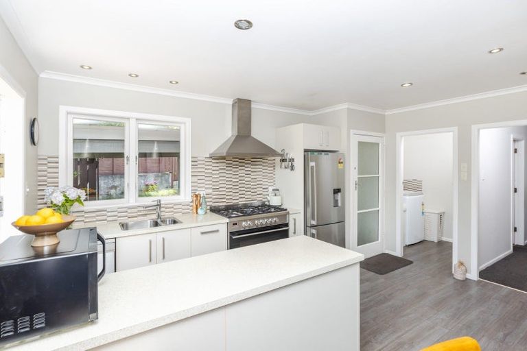 Photo of property in 28a Houchens Road, Glenview, Hamilton, 3206