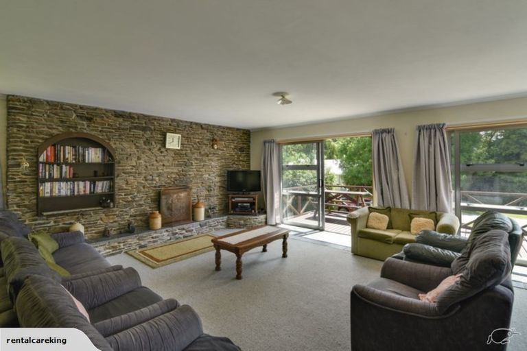 Photo of property in 100 Hampshire Street, Kingston, Athol, 9793