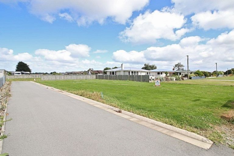 Photo of property in 95 Eglinton Street, Winton, 9720