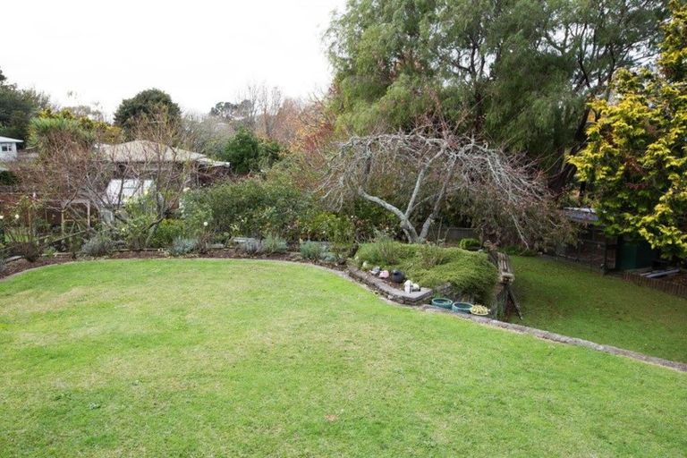 Photo of property in 12 Hillside Crescent, Westown, New Plymouth, 4310