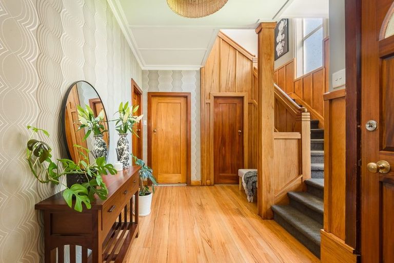 Photo of property in 5 Henry Wigram Drive, Wigram, Christchurch, 8042