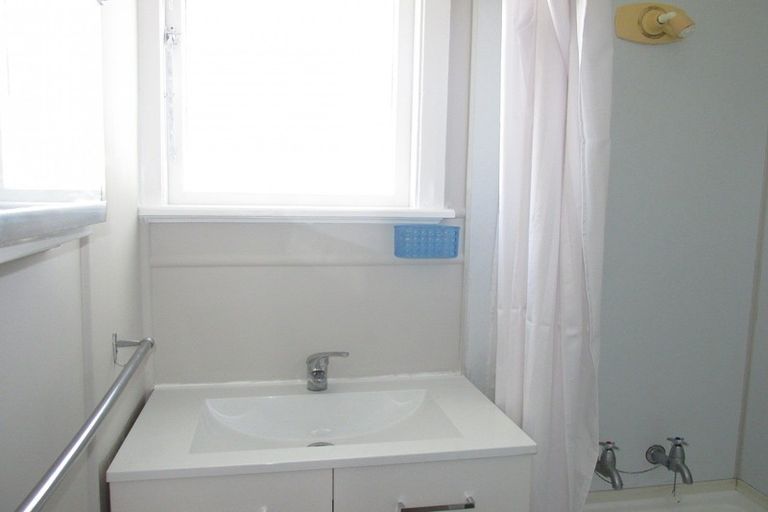 Photo of property in 80 Apatu Street, Wairoa, 4108