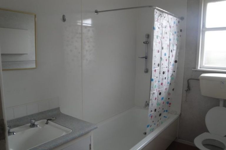 Photo of property in 20c Liverpool Street, Whanganui, 4500