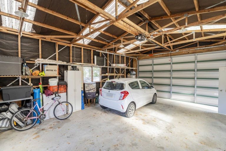 Photo of property in 10 Christa Court, Whitianga, 3510