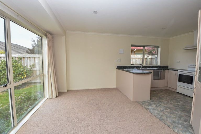 Photo of property in Villa Estate, 38/55 Armstrong Avenue, Carterton, 5713