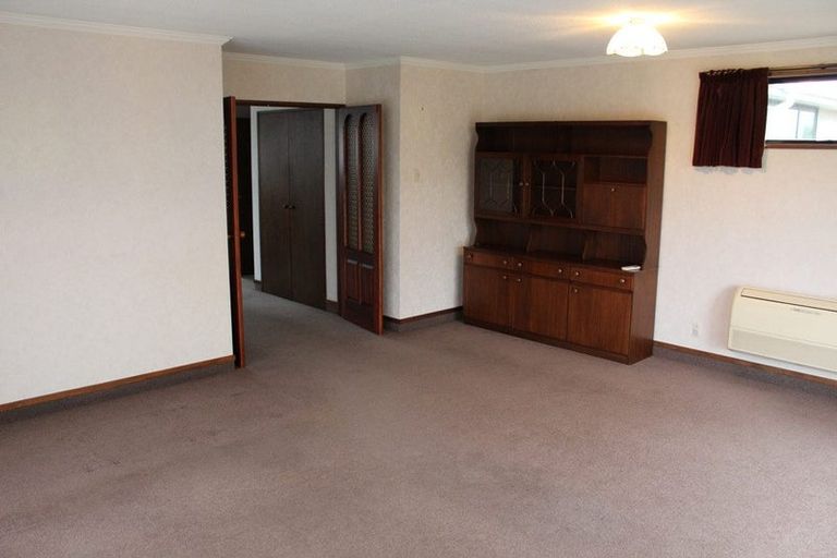 Photo of property in 79 Cherry Drive, Mosgiel, 9024