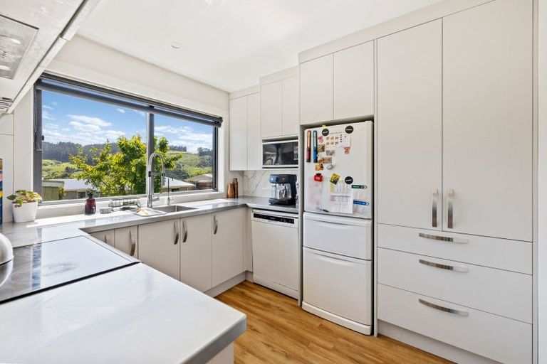 Photo of property in 22 Delphic Street, Sawyers Bay, Port Chalmers, 9023