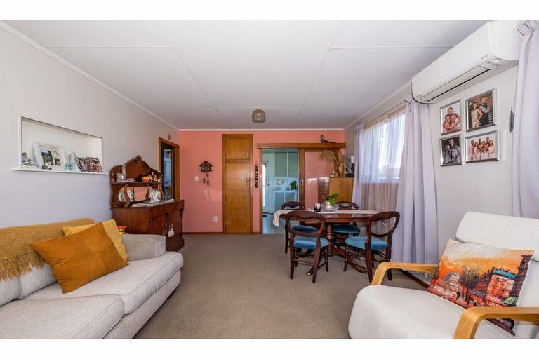 Photo of property in 13 Pringle Street, Waimataitai, Timaru, 7910