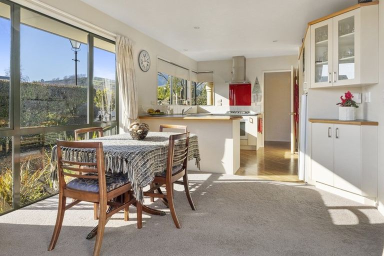 Photo of property in 4 Gershwin Grove, Stoke, Nelson, 7011