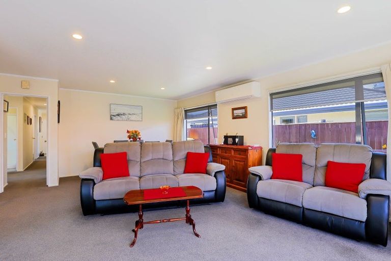 Photo of property in 2/25 Stead Crescent, Stoke, Nelson, 7011