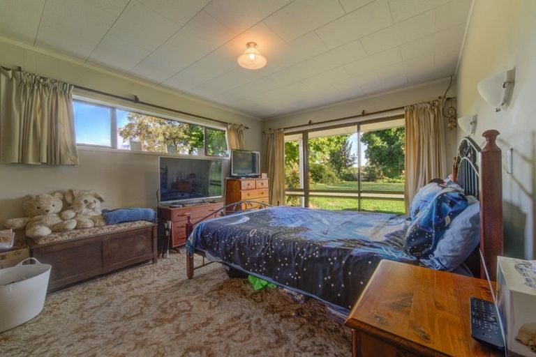 Photo of property in 1170 Franklin Street, Pirongia, 3802