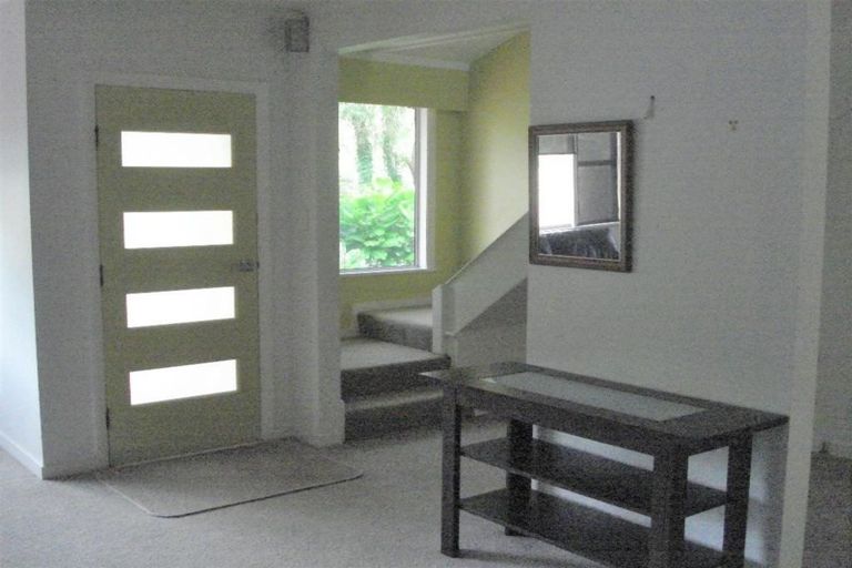 Photo of property in 22 Turoa Road, Whanganui East, Whanganui, 4500