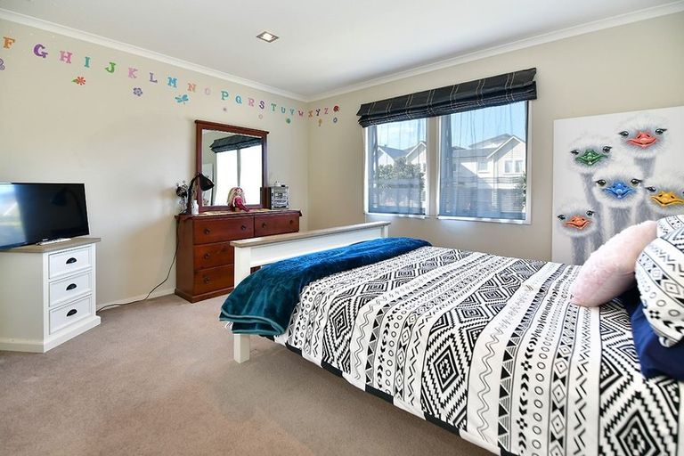 Photo of property in 7 Cape Cod Drive, Gulf Harbour, Whangaparaoa, 0930