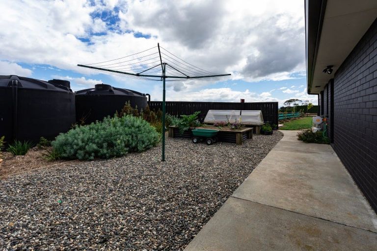 Photo of property in 31 King Road, Waianiwa, Invercargill, 9874