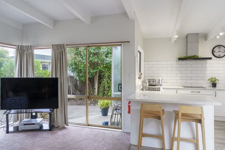 Photo of property in 19 Skerrett Crescent, Tamatea, Napier, 4112