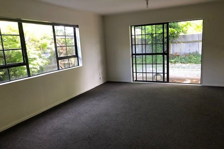 Photo of property in 7b Clifton Avenue, Carterton, 5713