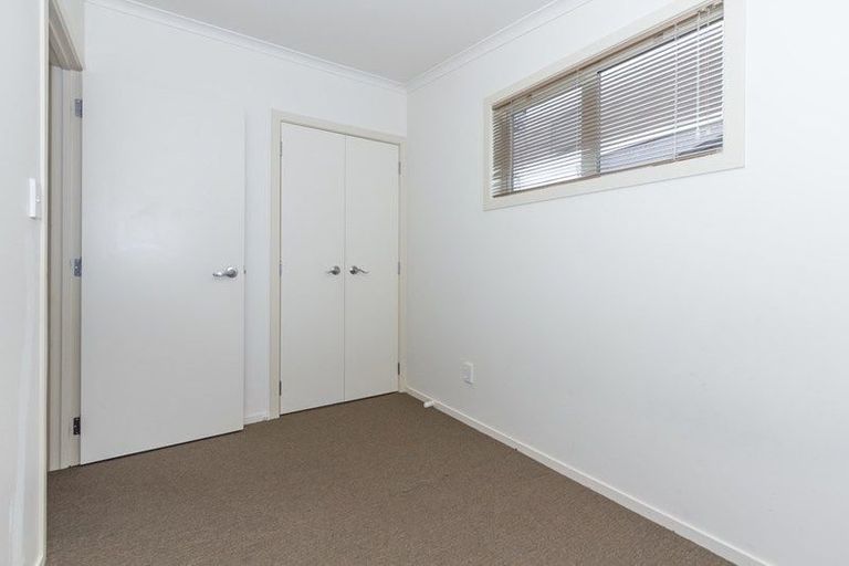 Photo of property in 8b Snead Place, Hamilton East, Hamilton, 3216