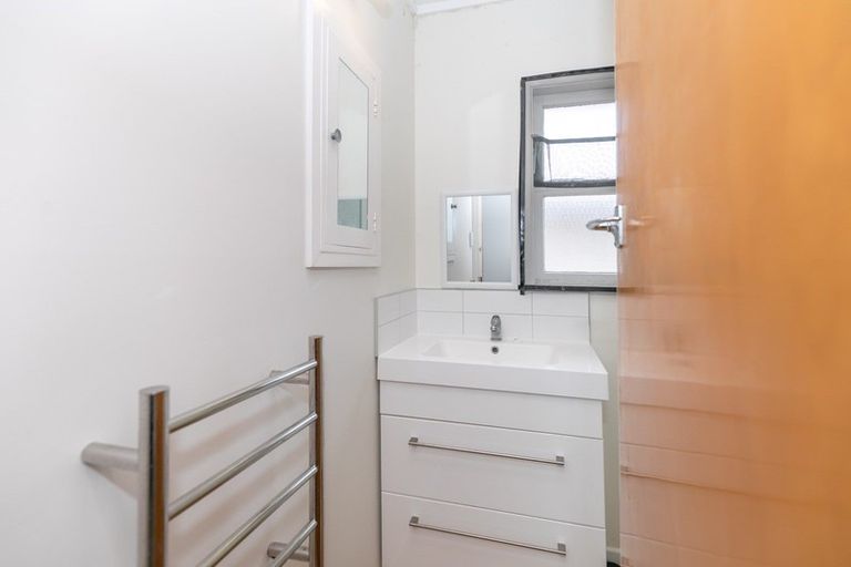 Photo of property in 33a Scott Avenue, Hamilton East, Hamilton, 3216