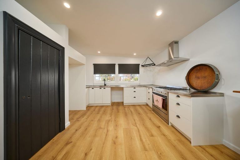 Photo of property in 39b Waitane Road, Oaro, Kaikoura, 7374