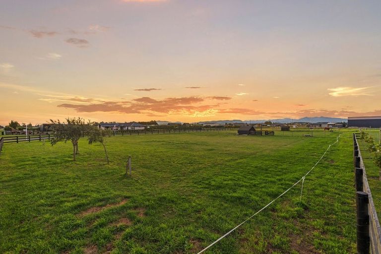 Photo of property in 267 Creyke Road, Darfield, 7571