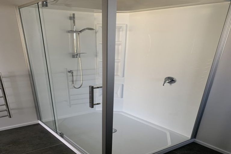 Photo of property in 28 Catalina Crescent, Burleigh, Blenheim, 7201