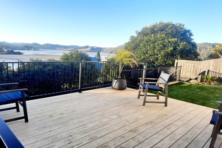Photo of property in 106b Bruce Wallace Place, Whangamata, 3620