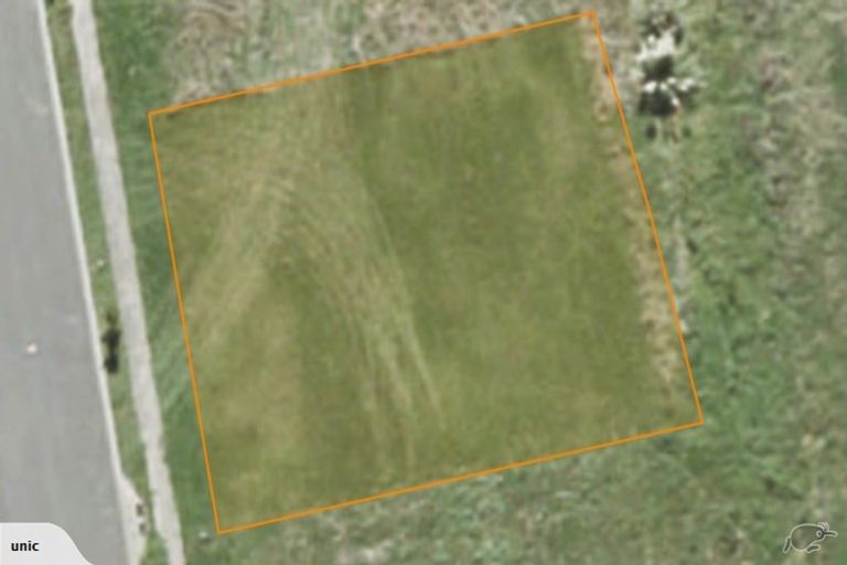 Photo of property in 18 Bob Carter Place, Welcome Bay, Tauranga, 3175