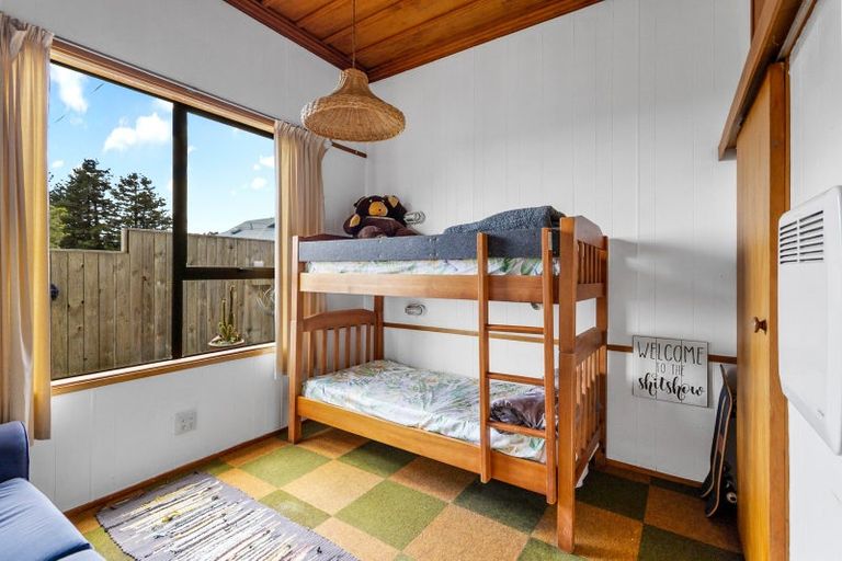 Photo of property in 7 Utuhia Place, Ohakune, 4625