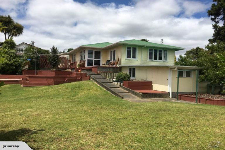 Photo of property in 23 Benefield Street, Whanganui East, Whanganui, 4500