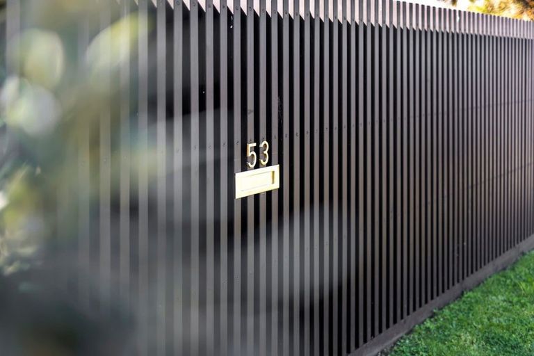 Photo of property in 53 Dickson Road, Papamoa Beach, Papamoa, 3118