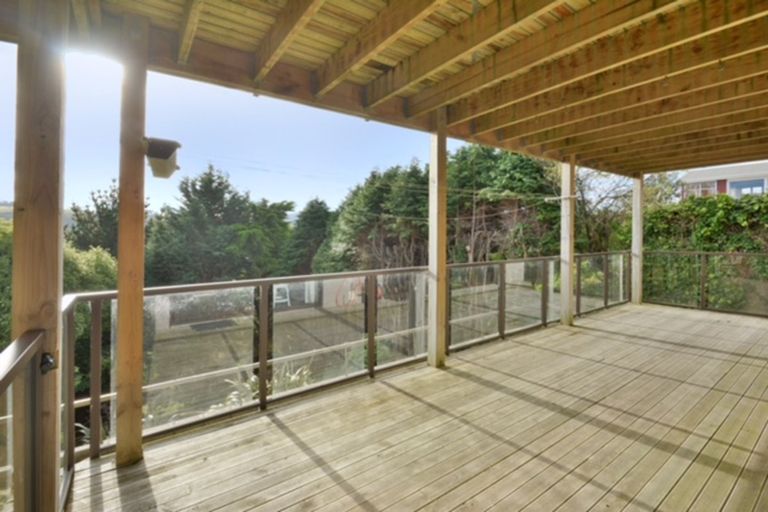 Photo of property in 90 Mornington Road, Kenmure, Dunedin, 9011