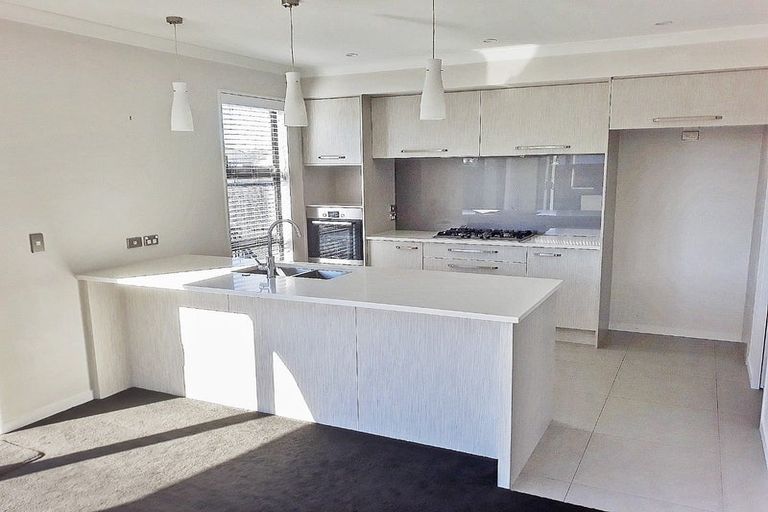 Photo of property in 37 Skyhawk Road, Wigram, Christchurch, 8042