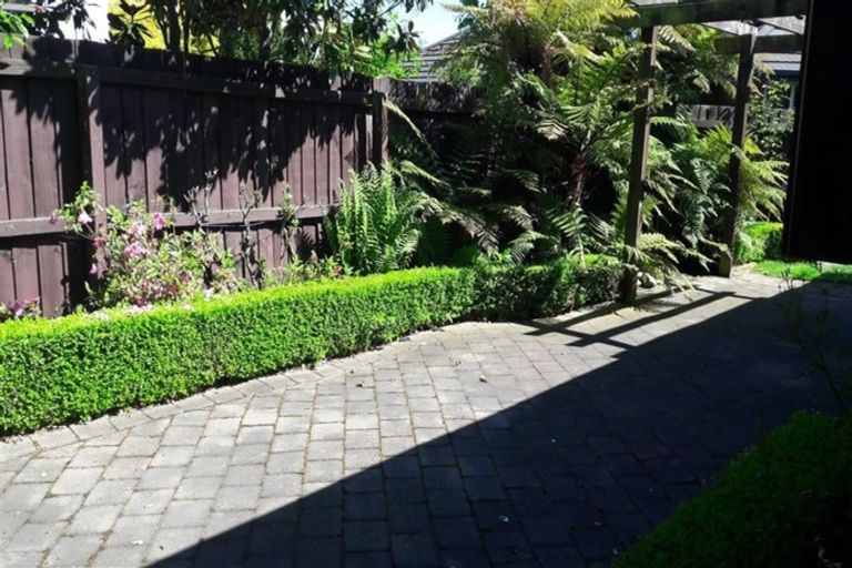 Photo of property in 2/79 Deans Avenue, Riccarton, Christchurch, 8011