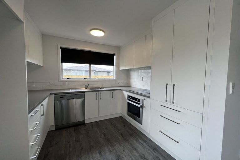 Photo of property in 13 Coleridge Street, Rolleston, 7614