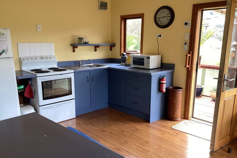 Photo of property in 39 Pukenui Road, Maunu, Whangarei, 0110