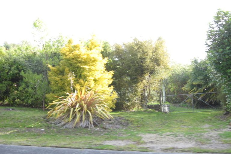 Photo of property in 6 Waipapa Street, Kuratau, Turangi, 3381
