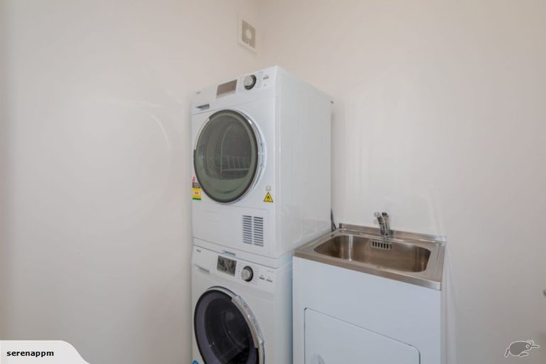 Photo of property in 12 Mackay Street, Wigram, Christchurch, 8042